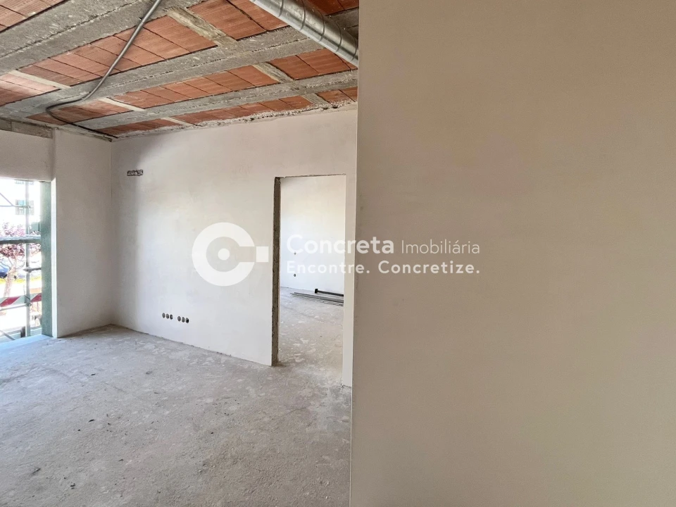 Apartamento T1 para Venda em Barcelos, V.Boa, V.Frescainha Foto 9
