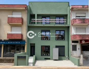 Apartamento T1 para Venda em Barcelos, V.Boa, V.Frescainha