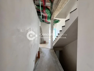 Apartamento T1 para Venda em Barcelos, V.Boa, V.Frescainha
