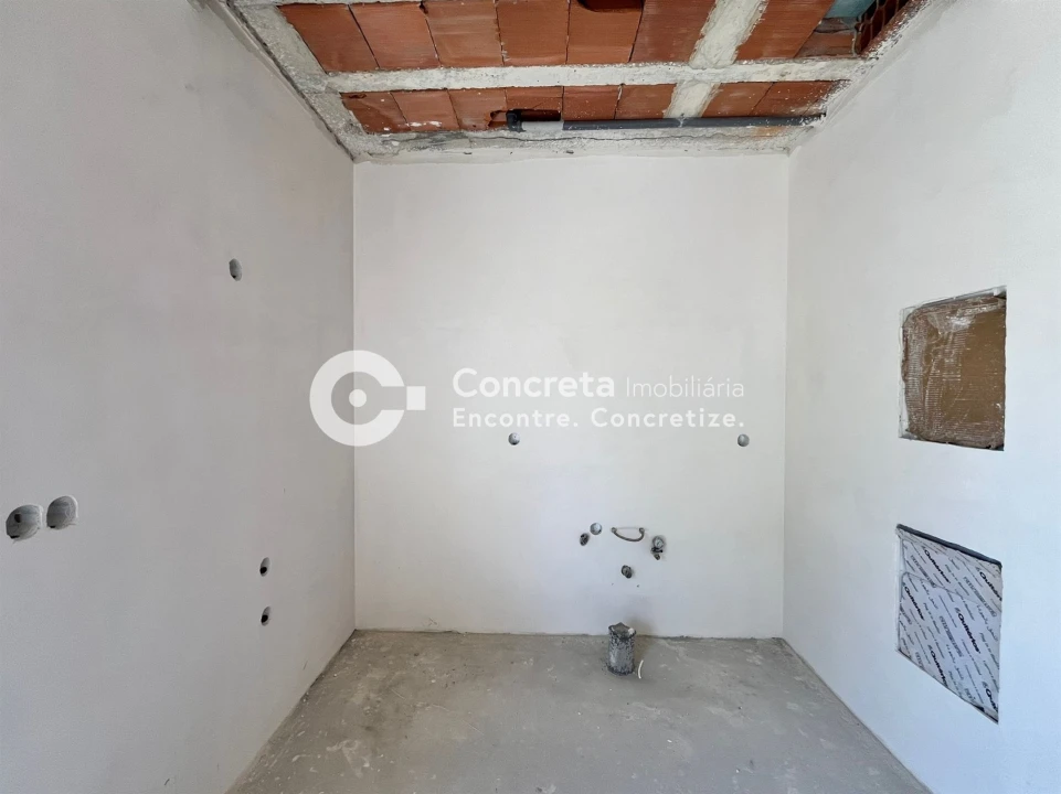 Apartamento T1 para Venda em Barcelos, V.Boa, V.Frescainha Foto 15