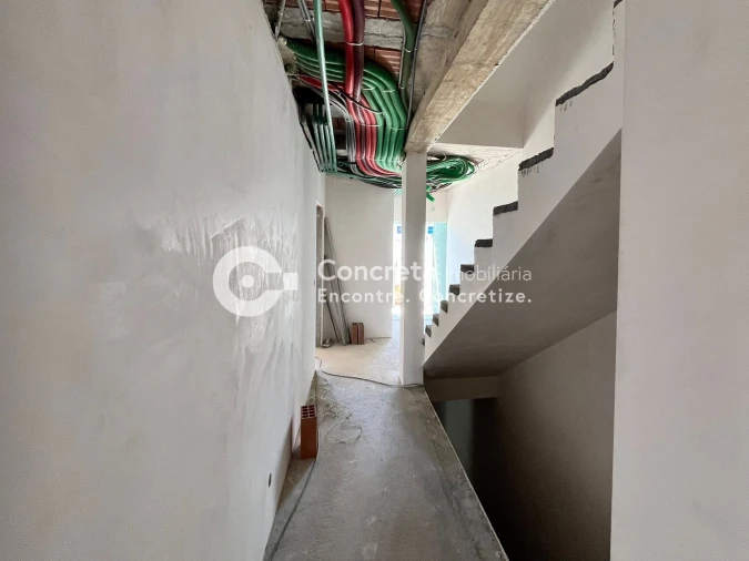 Apartamento T1 para Venda em Barcelos, V.Boa, V.Frescainha Foto 20