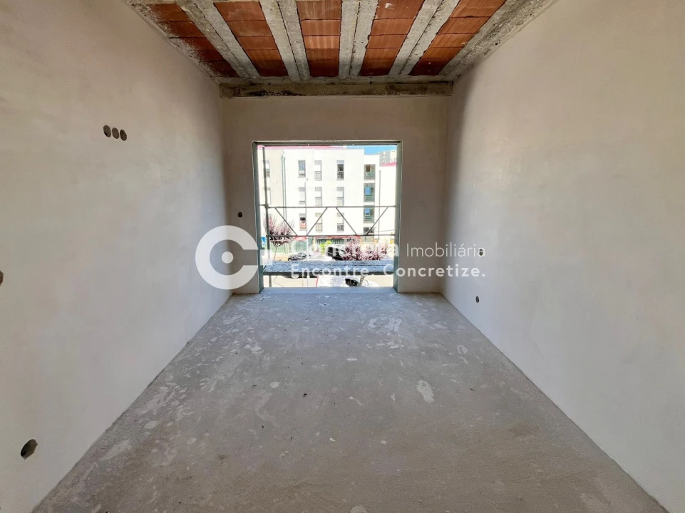 Apartamento T1 para Venda em Barcelos, V.Boa, V.Frescainha Foto 13