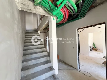 Apartamento T1 para Venda em Barcelos, V.Boa, V.Frescainha