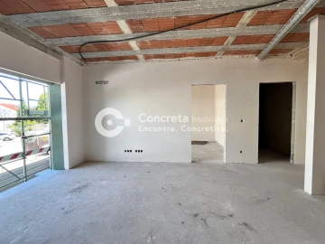 Apartamento T1 para Venda em Barcelos, V.Boa, V.Frescainha