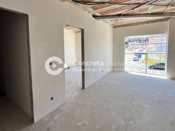Apartamento T1 para Venda em Barcelos, V.Boa, V.Frescainha