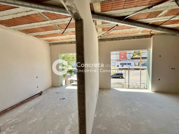 Apartamento T1 para Venda em Barcelos, V.Boa, V.Frescainha