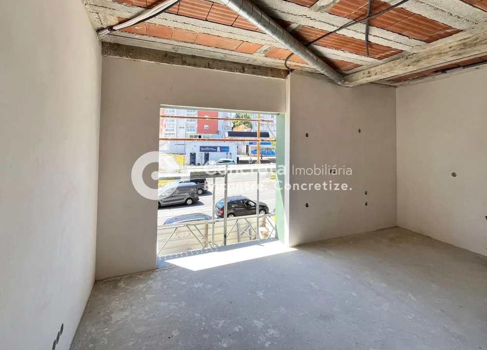 Apartamento T1 para Venda em Barcelos, V.Boa, V.Frescainha Foto 16
