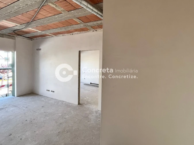 Apartamento T1 para Venda em Barcelos, V.Boa, V.Frescainha Foto 9