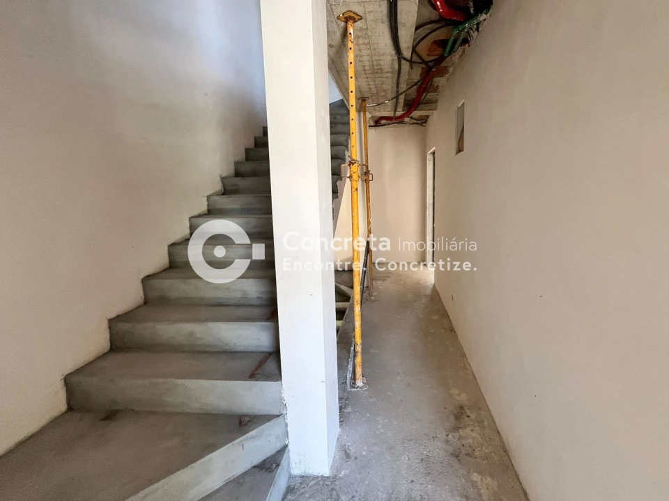 Apartamento T1 para Venda em Barcelos, V.Boa, V.Frescainha Foto 18
