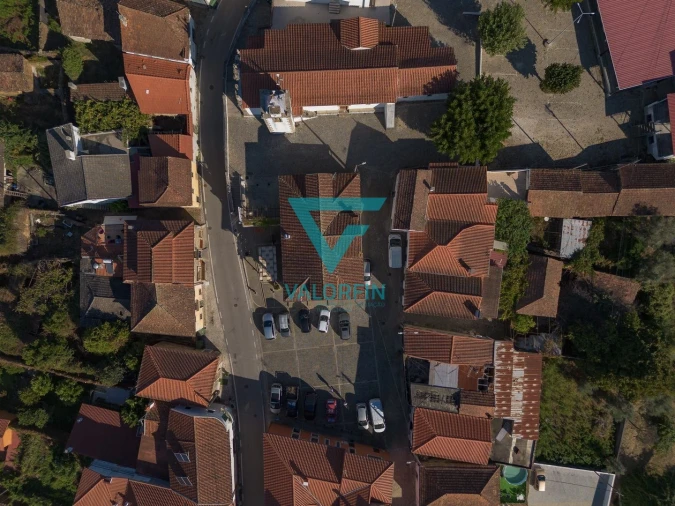 Moradia T4 para Venda em Vila Facaia Foto 19