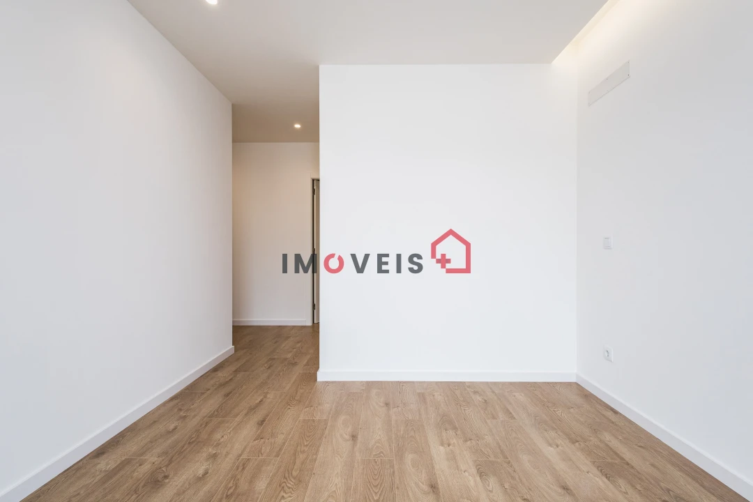 Apartamento T3 para Venda em Leiria, Pousos, Barreira e Cortes Foto 14