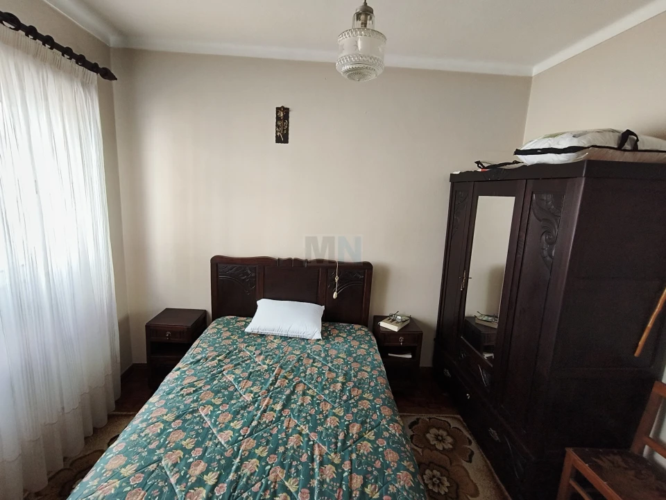 Moradia T3 para Venda em Cantanhede e Pocariça Foto 15