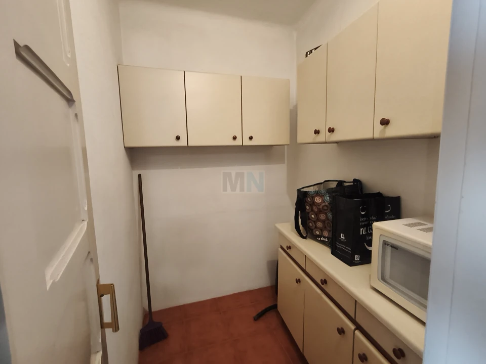 Moradia T3 para Venda em Cantanhede e Pocariça Foto 7