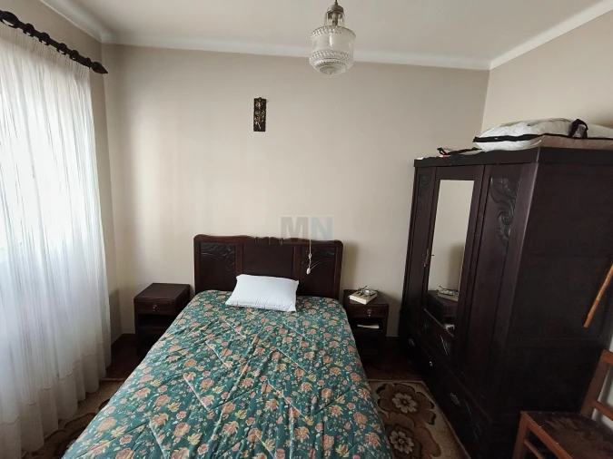 Moradia T3 para Venda em Cantanhede e Pocariça Foto 15