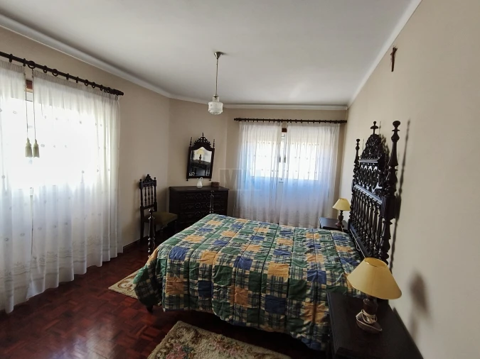 Moradia T3 para Venda em Cantanhede e Pocariça Foto 16