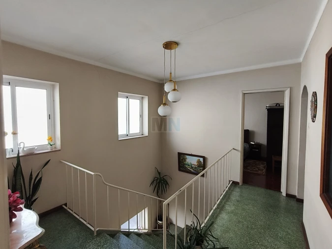 Moradia T3 para Venda em Cantanhede e Pocariça Foto 11