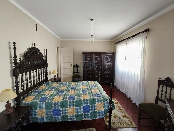 Moradia T3 para Venda em Cantanhede e Pocariça Foto 17