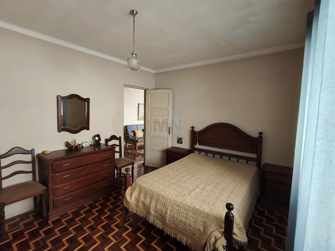 Moradia T3 para Venda em Cantanhede e Pocariça Foto 13