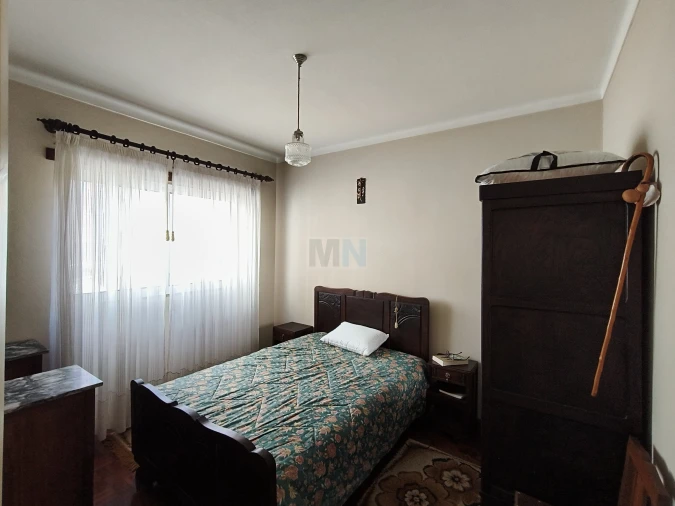 Moradia T3 para Venda em Cantanhede e Pocariça Foto 14