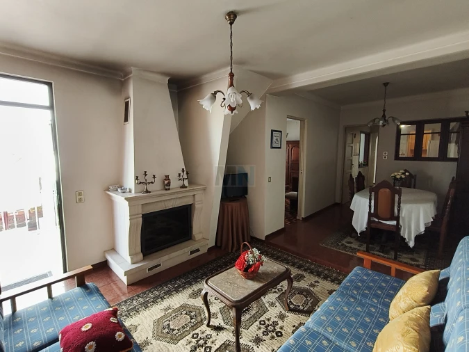 Moradia T3 para Venda em Cantanhede e Pocariça Foto 10