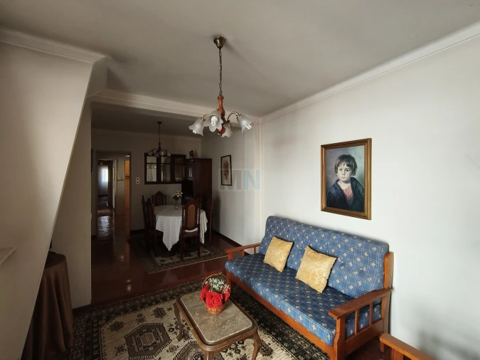 Moradia T3 para Venda em Cantanhede e Pocariça Foto 9