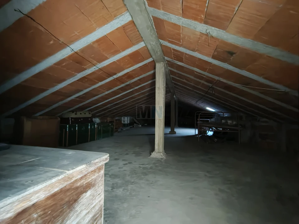 Moradia T3 para Venda em Cantanhede e Pocariça Foto 20