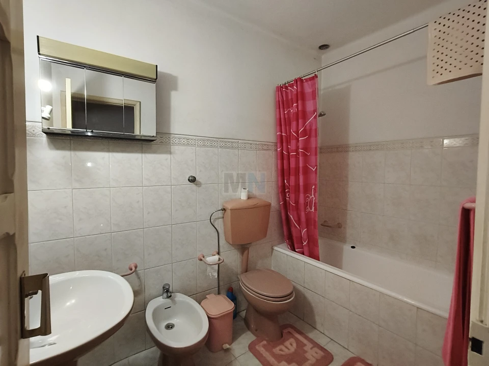 Moradia T3 para Venda em Cantanhede e Pocariça Foto 4