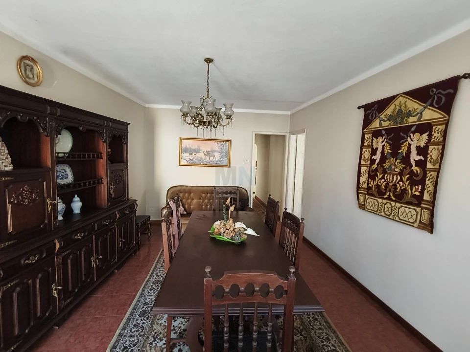 Moradia T3 para Venda em Cantanhede e Pocariça Foto 2