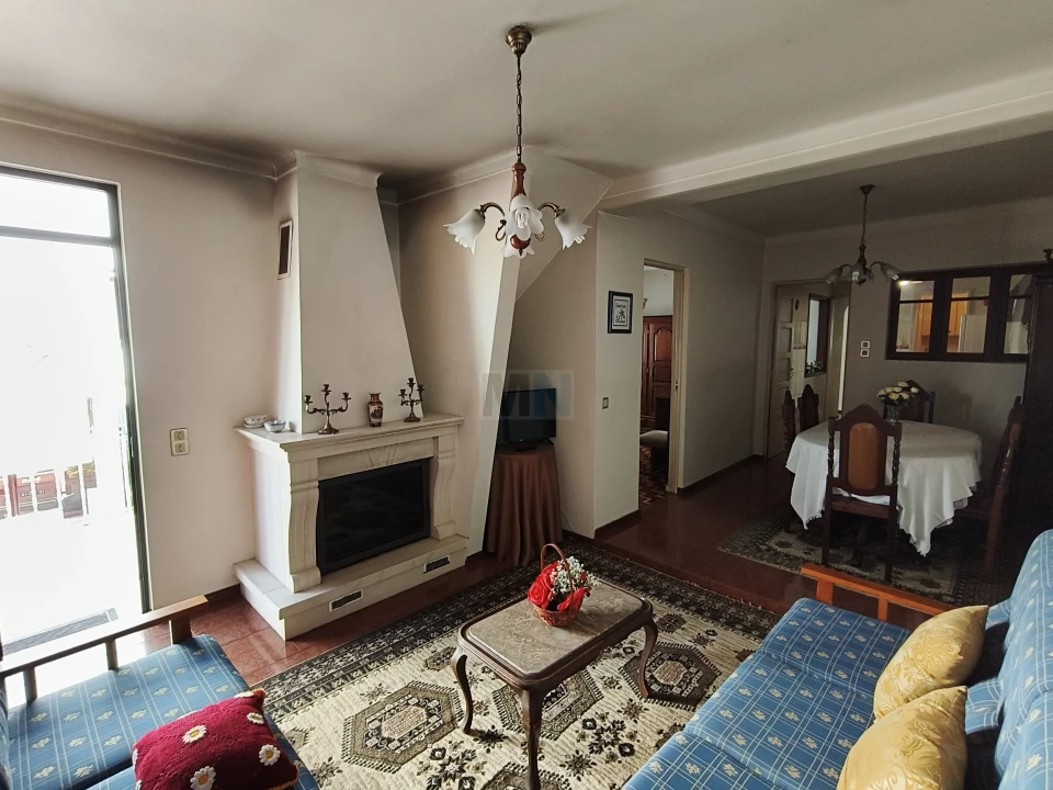 Moradia T3 para Venda em Cantanhede e Pocariça Foto 10