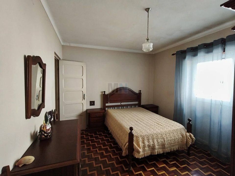 Moradia T3 para Venda em Cantanhede e Pocariça Foto 12