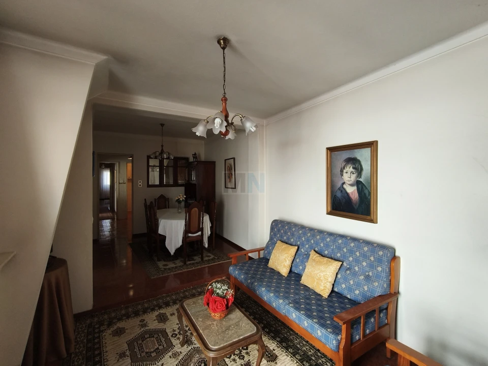 Moradia T3 para Venda em Cantanhede e Pocariça Foto 9