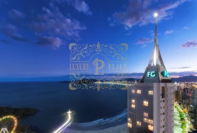 Apartamento T4 para Venda em Sesimbra (Santiago)