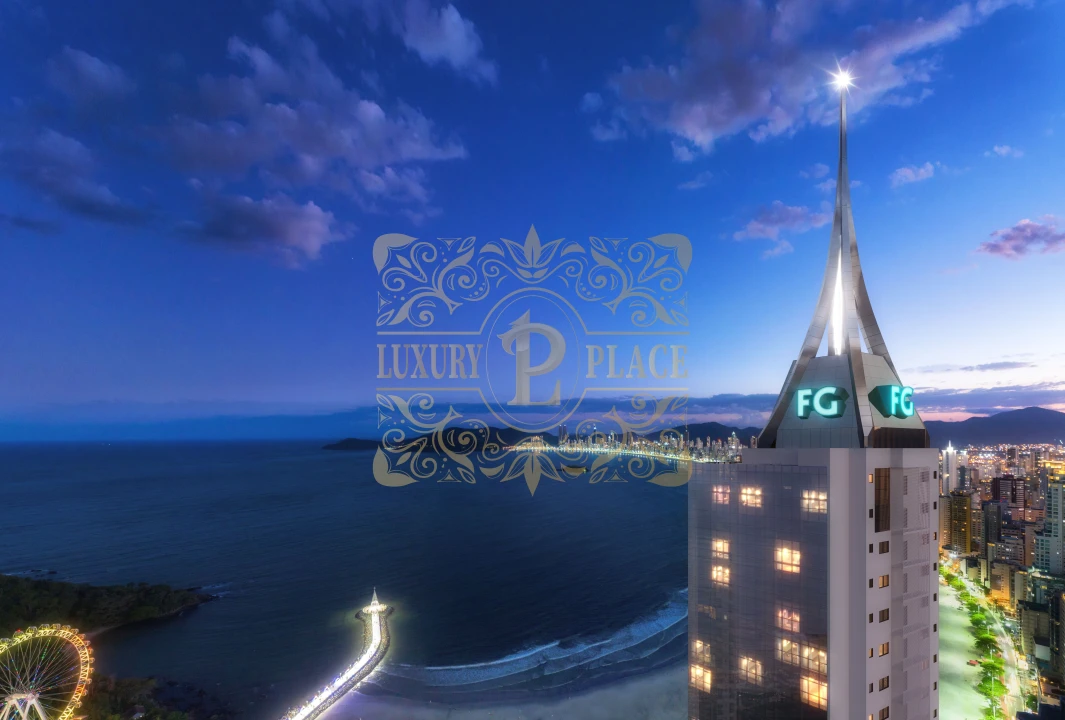 Apartamento T4 para Venda em Sesimbra (Santiago) Foto 13