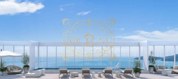 Apartamento T6 para Venda em Sesimbra (Santiago)