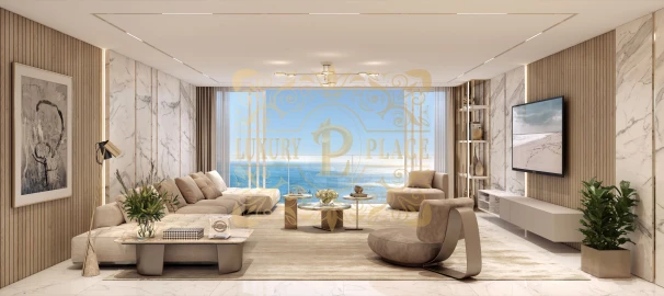Apartamento T6 para Venda em Sesimbra (Santiago)
