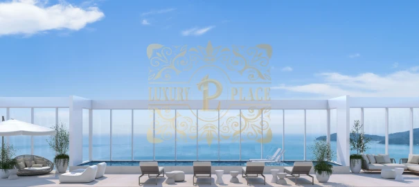 Apartamento T6 para Venda em Sesimbra (Santiago)