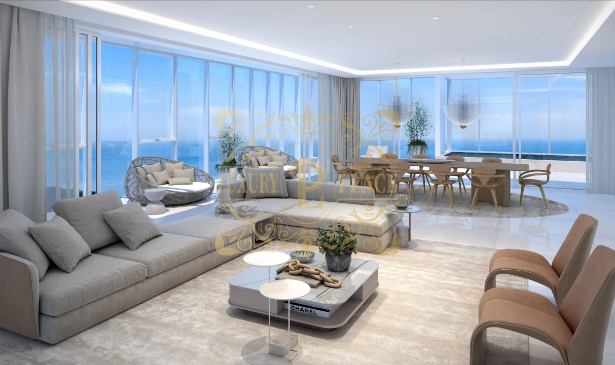Apartamento T6 para Venda em Sesimbra (Santiago) Foto 6