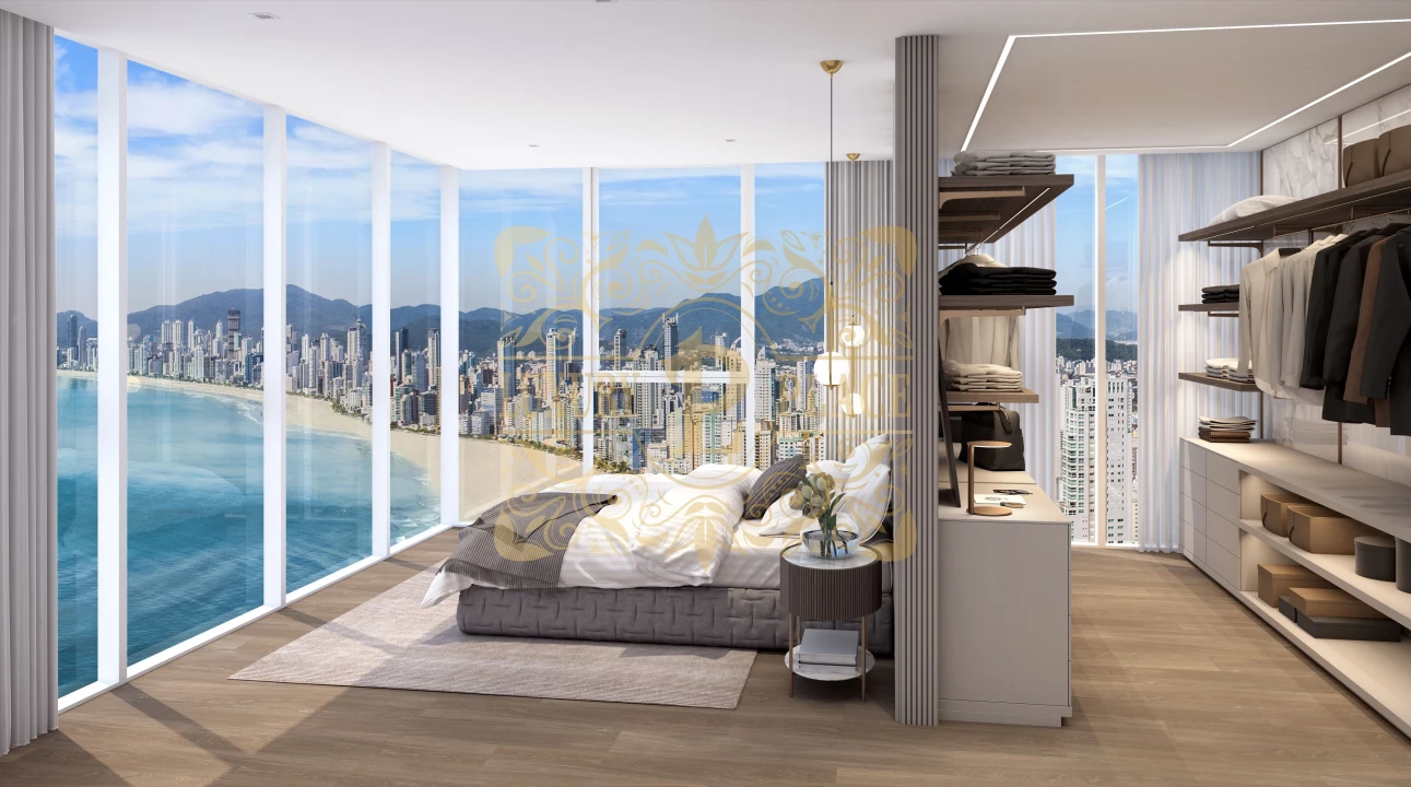 Apartamento T6 para Venda em Sesimbra (Santiago) Foto 3