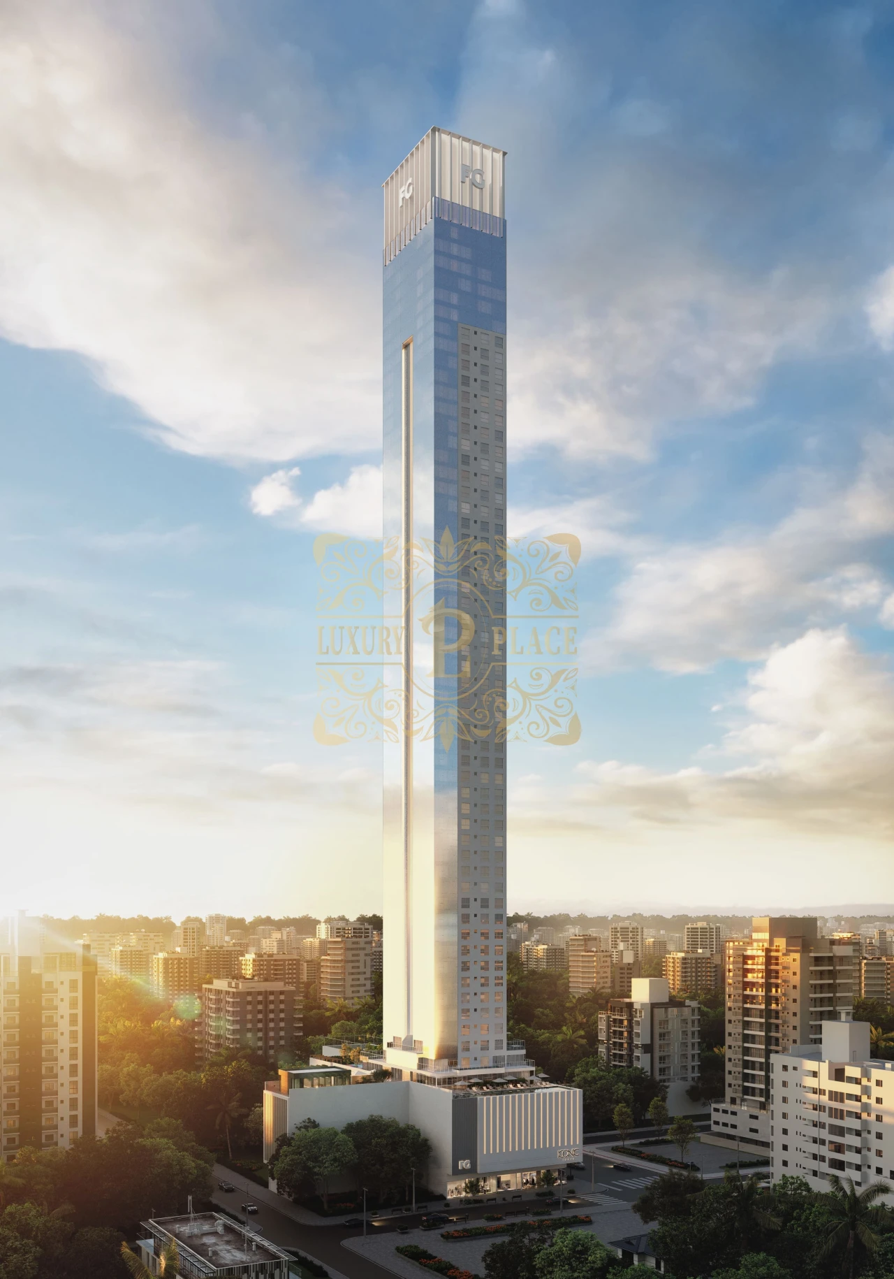 Apartamento T6 para Venda em Sesimbra (Santiago) Foto 15