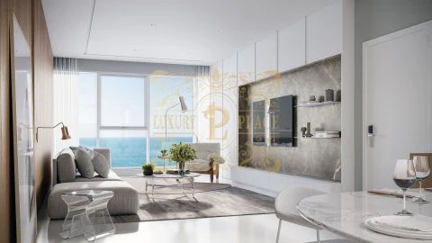 Apartamento T4 para Venda em Sesimbra (Santiago)