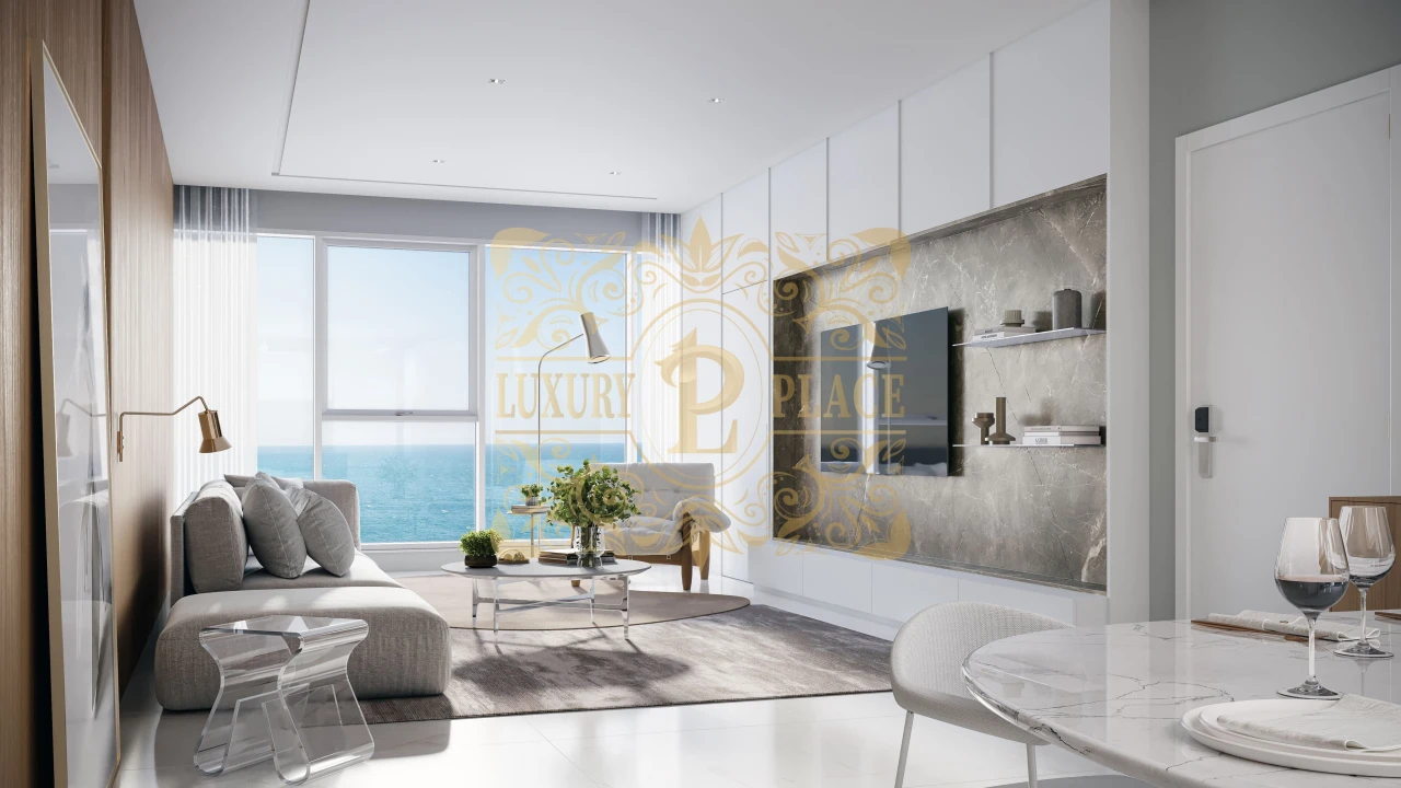Apartamento T4 para Venda em Sesimbra (Santiago) Foto 5