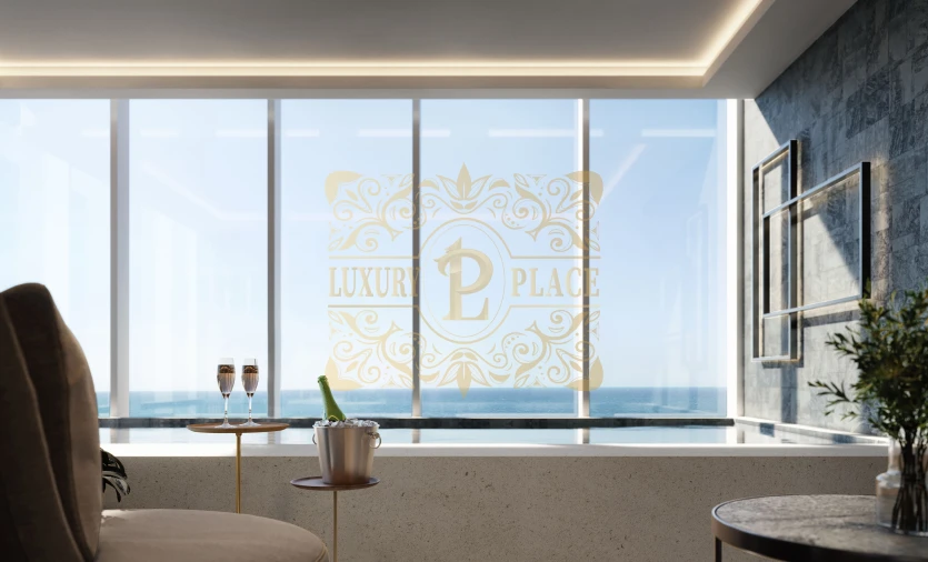 Apartamento T4 para Venda em Sesimbra (Santiago) Foto 3