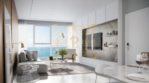 Apartamento T6 para Venda em Sesimbra (Santiago)