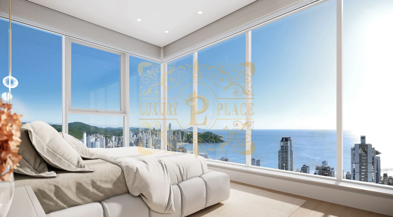 Apartamento T6 para Venda em Sesimbra (Santiago) Foto 3