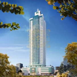 Apartamento T3 para Venda em Sesimbra (Santiago)