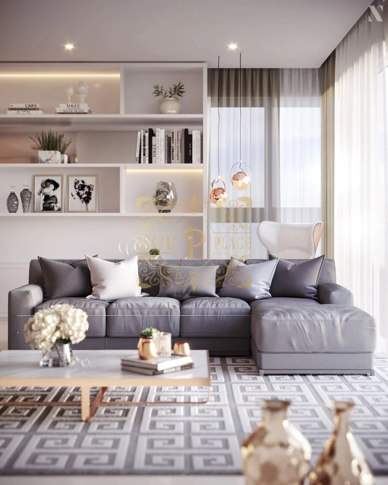 Apartamento T4 para Venda em Sesimbra (Santiago) Foto 4