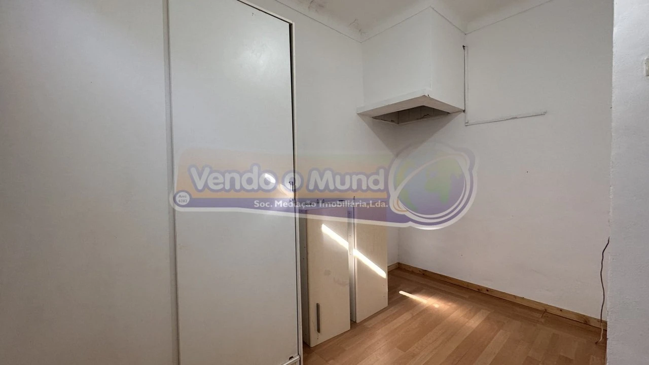 Moradia T3 para Venda em Benavente Foto 16