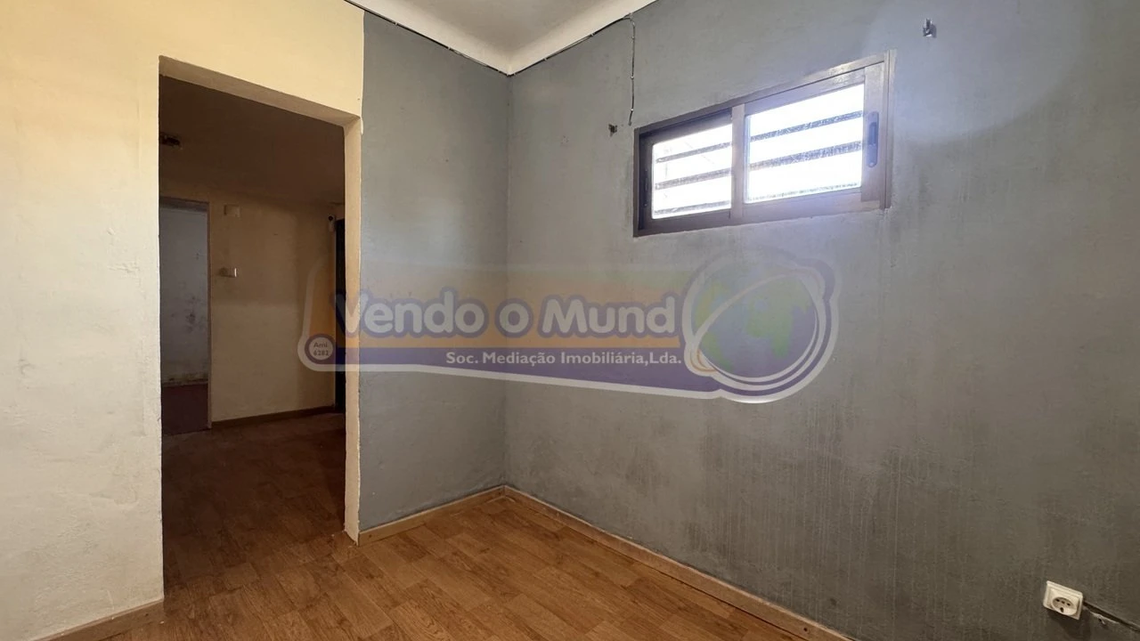 Moradia T3 para Venda em Benavente Foto 20