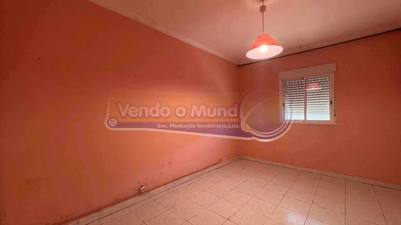 Moradia T3 para Venda em Benavente Foto 19