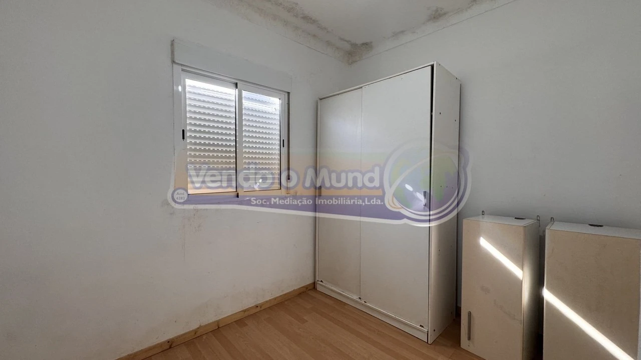 Moradia T3 para Venda em Benavente Foto 17